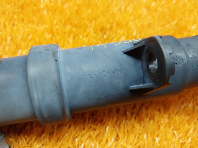 Форсунка омывателя фары, 1060 рублей, Красноярск