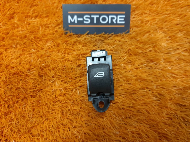 кнопка стеклоподъемника, 480 рублей, Красноярск