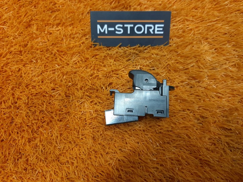 кнопка стеклоподъемника, 480 рублей, Красноярск