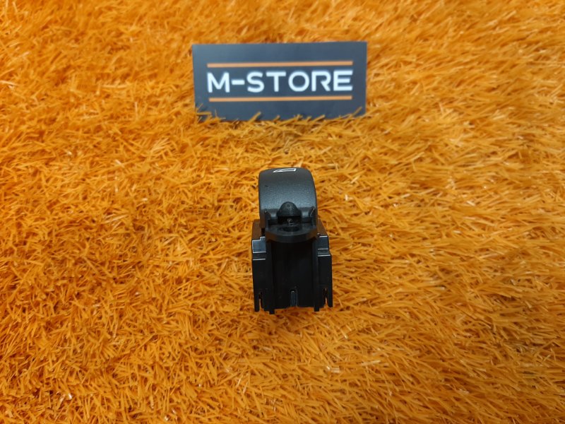 кнопка стеклоподъемника, 480 рублей, Красноярск