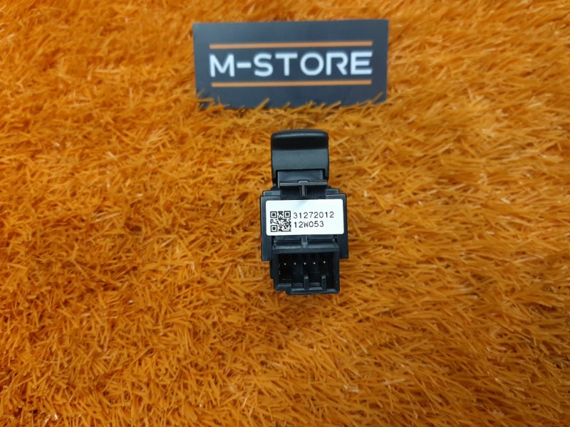 кнопка стеклоподъемника, 480 рублей, Красноярск