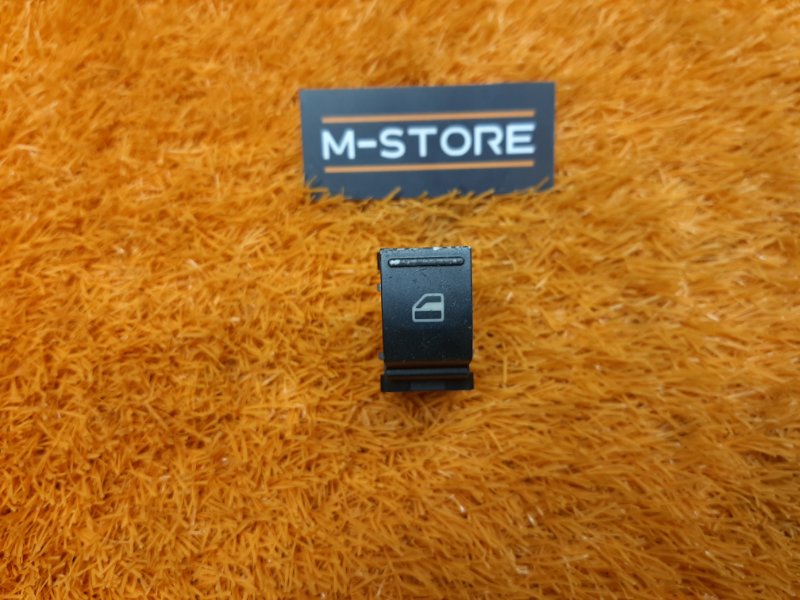 кнопка стеклоподъемника, 200 рублей, Красноярск