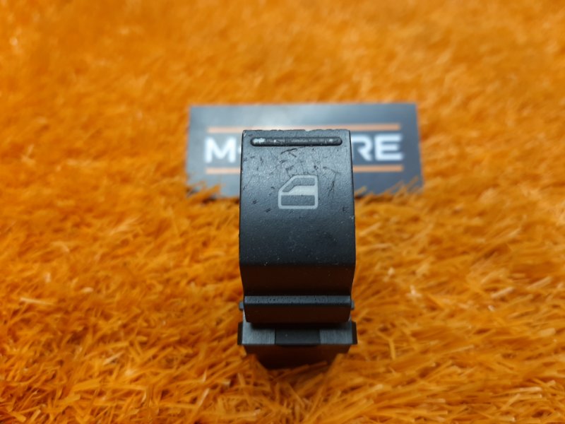 кнопка стеклоподъемника, 200 рублей, Красноярск