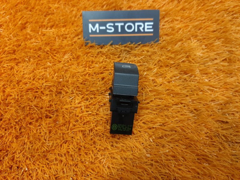 кнопка стеклоподъемника, 200 рублей, Красноярск