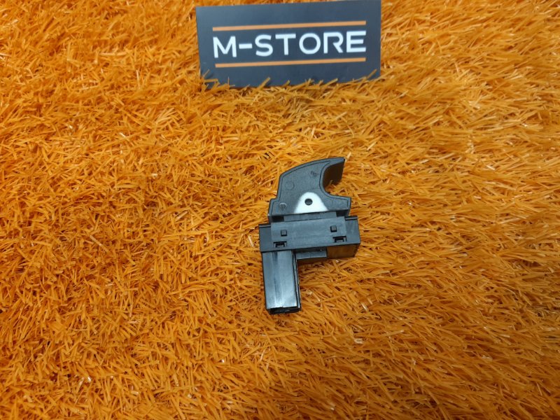 кнопка стеклоподъемника, 200 рублей, Красноярск