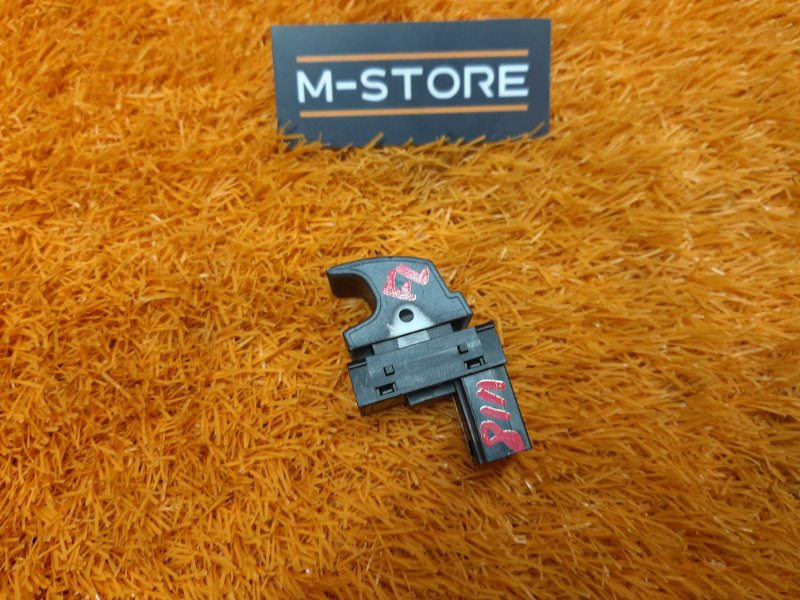 кнопка стеклоподъемника, 200 рублей, Красноярск