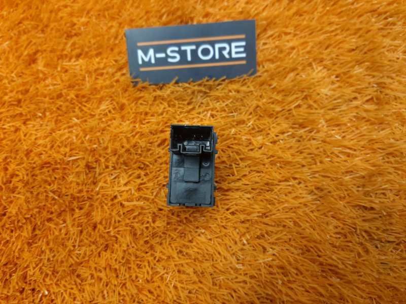 кнопка стеклоподъемника, 200 рублей, Красноярск