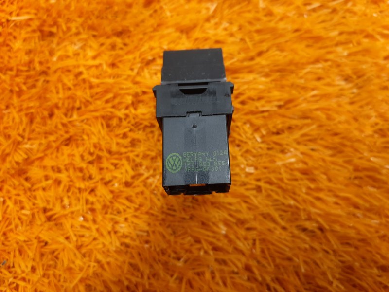 кнопка стеклоподъемника, 200 рублей, Красноярск