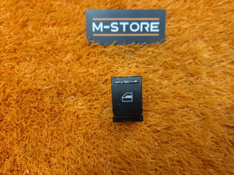 кнопка стеклоподъемника, 200 рублей, Красноярск