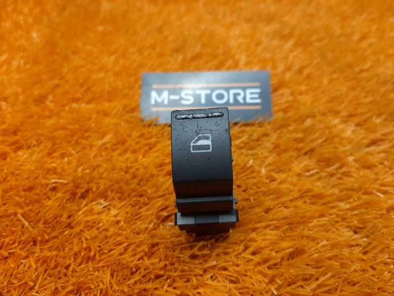 кнопка стеклоподъемника, 200 рублей, Красноярск