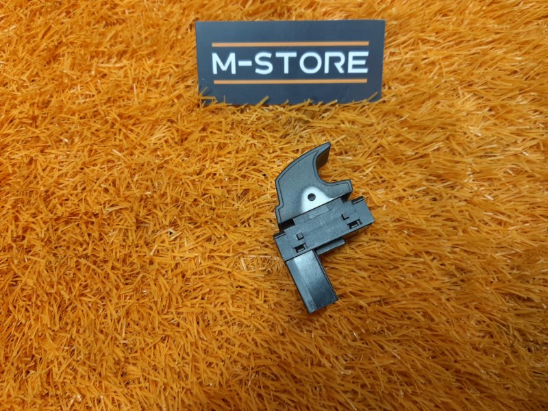 кнопка стеклоподъемника, 200 рублей, Красноярск