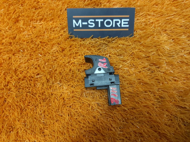 кнопка стеклоподъемника, 200 рублей, Красноярск