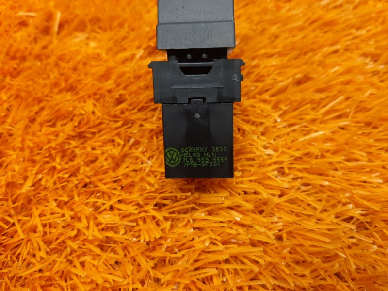 кнопка стеклоподъемника, 200 рублей, Красноярск