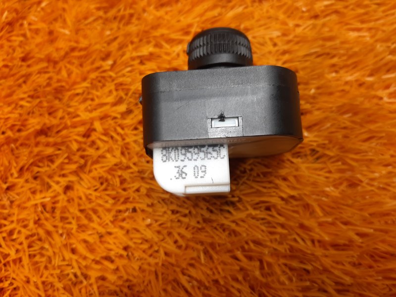 Кнопка регулировки зеркал, 500 рублей, Красноярск