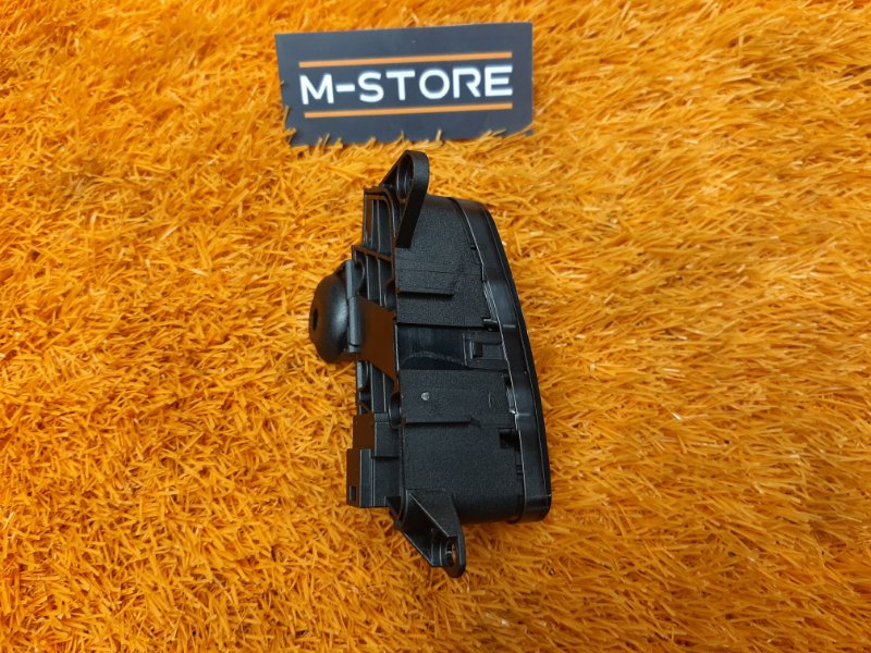 Кнопка центрального замка, 500 рублей, Красноярск