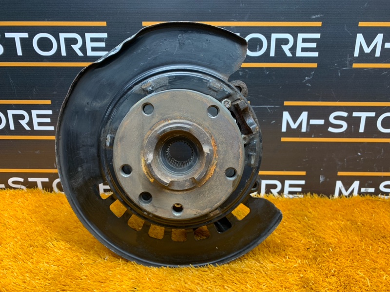 ступица, 2500 рублей, Красноярск