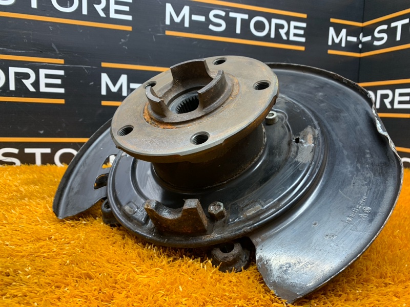 ступица, 2500 рублей, Красноярск