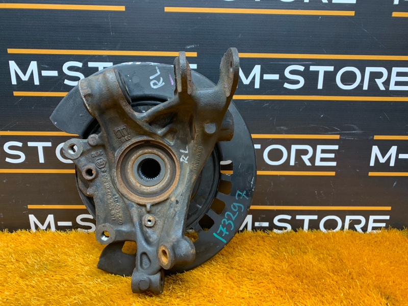 ступица, 2500 рублей, Красноярск