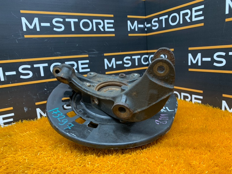 ступица, 2500 рублей, Красноярск