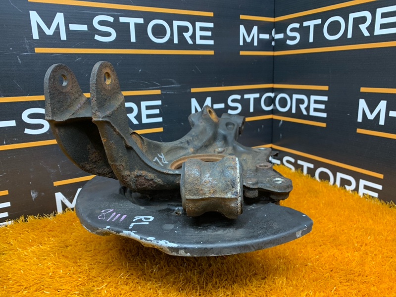 ступица, 2500 рублей, Красноярск