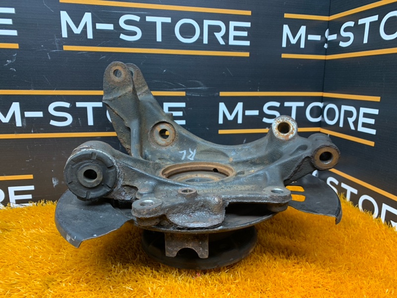 ступица, 2500 рублей, Красноярск