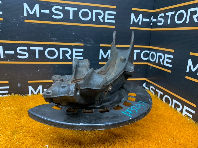 ступица, 2500 рублей, Красноярск