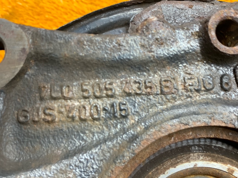 ступица, 2500 рублей, Красноярск