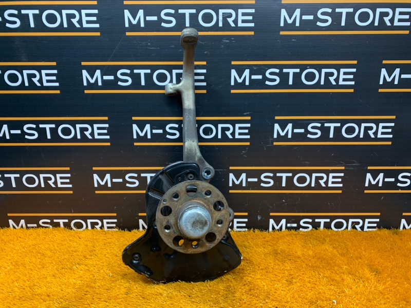 ступица, 3400 рублей, Красноярск