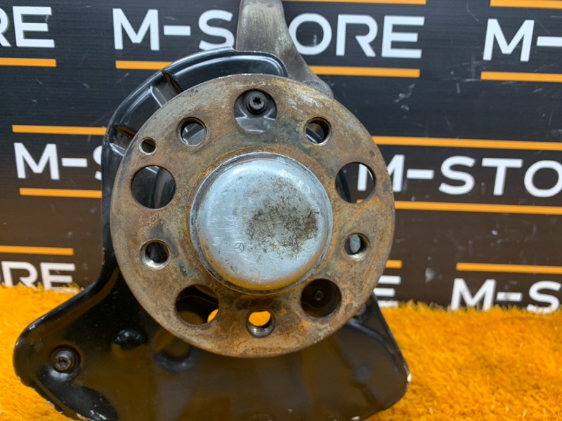 ступица, 3400 рублей, Красноярск