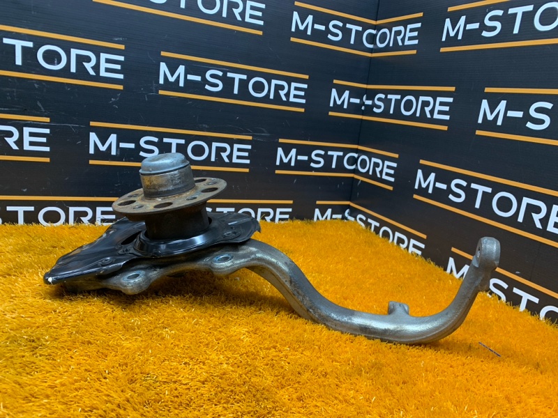 ступица, 3400 рублей, Красноярск