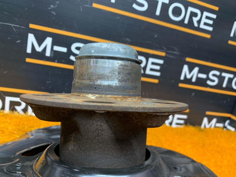 ступица, 3400 рублей, Красноярск