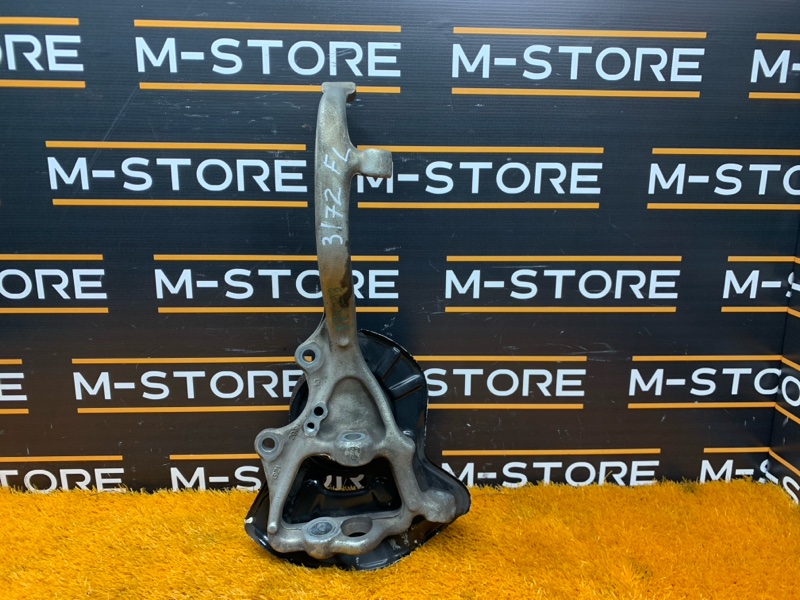 ступица, 3400 рублей, Красноярск