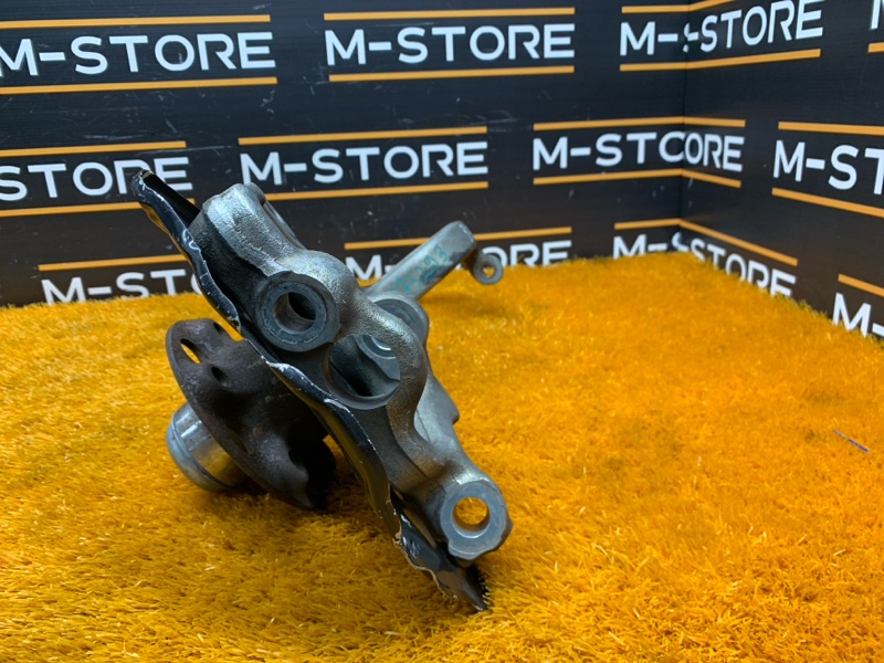 ступица, 3400 рублей, Красноярск