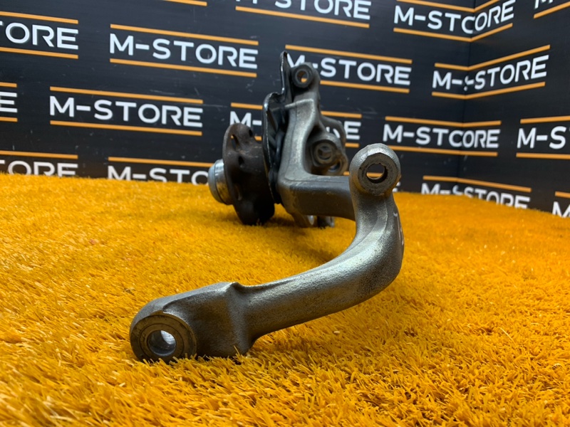 ступица, 3400 рублей, Красноярск