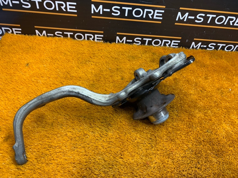 ступица, 3400 рублей, Красноярск