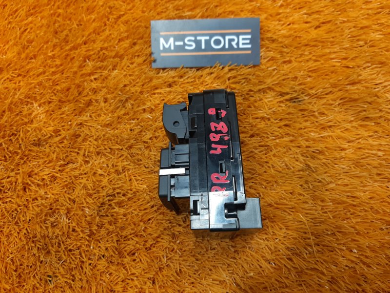 кнопка стеклоподъемника, 700 рублей, Красноярск