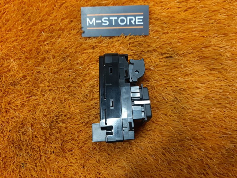 кнопка стеклоподъемника, 700 рублей, Красноярск