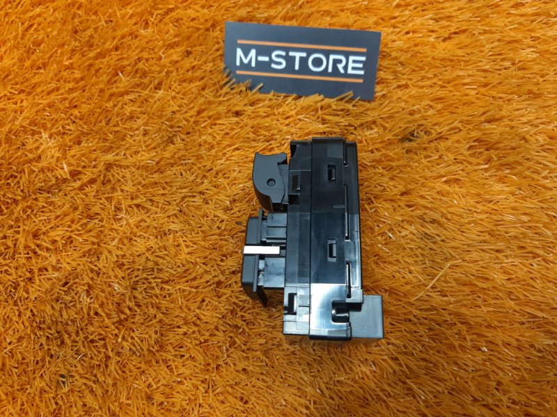 кнопка стеклоподъемника, 700 рублей, Красноярск