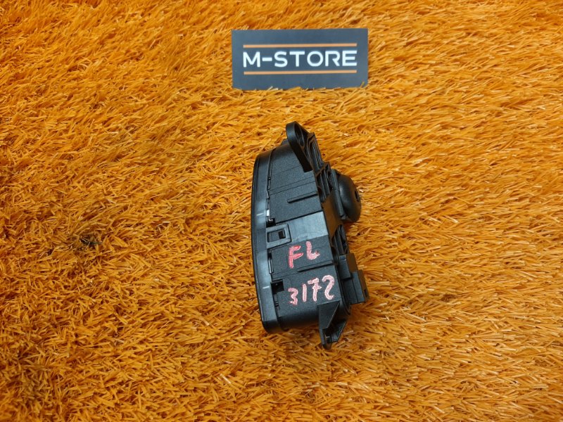 Кнопка центрального замка, 500 рублей, Красноярск