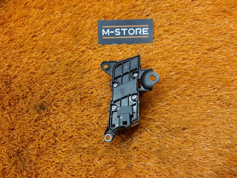 Кнопка центрального замка, 500 рублей, Красноярск