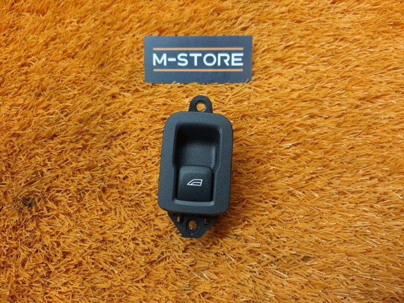 кнопка стеклоподъемника, 480 рублей, Красноярск