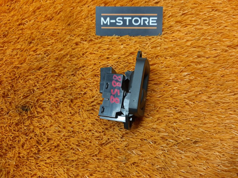 кнопка стеклоподъемника, 480 рублей, Красноярск