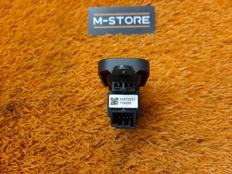 кнопка стеклоподъемника, 480 рублей, Красноярск