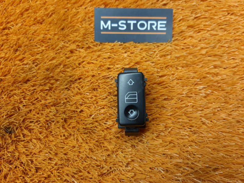 кнопка стеклоподъемника, 300 рублей, Красноярск