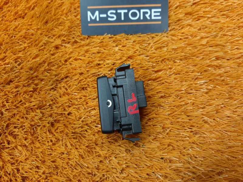 кнопка стеклоподъемника, 300 рублей, Красноярск