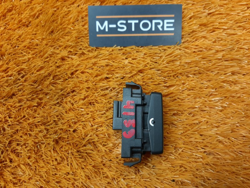 кнопка стеклоподъемника, 300 рублей, Красноярск