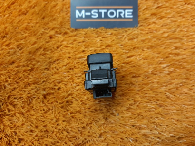 кнопка стеклоподъемника, 300 рублей, Красноярск