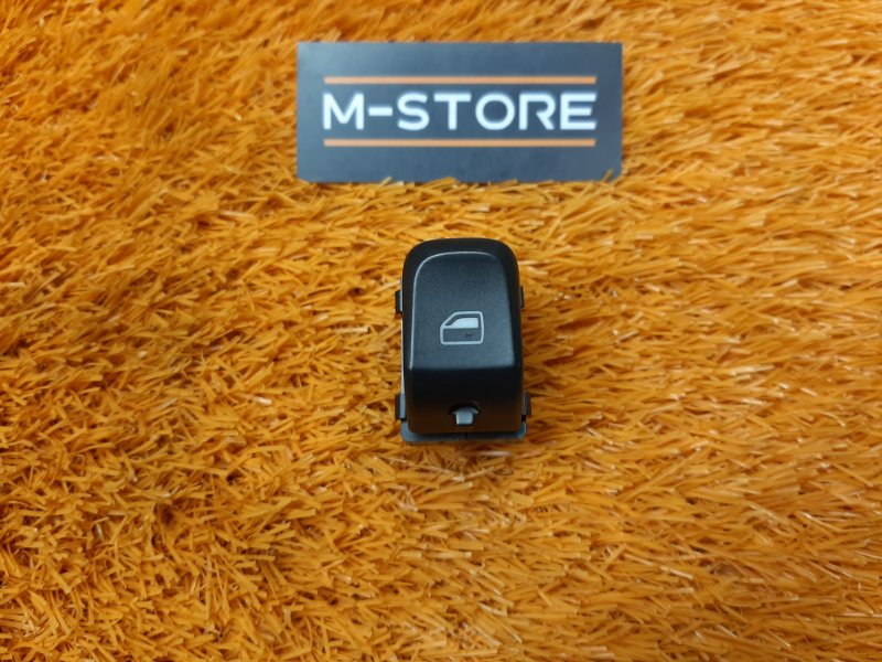 кнопка стеклоподъемника, 210 рублей, Красноярск