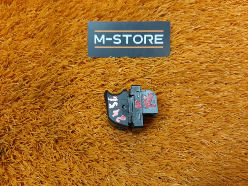 кнопка стеклоподъемника, 210 рублей, Красноярск