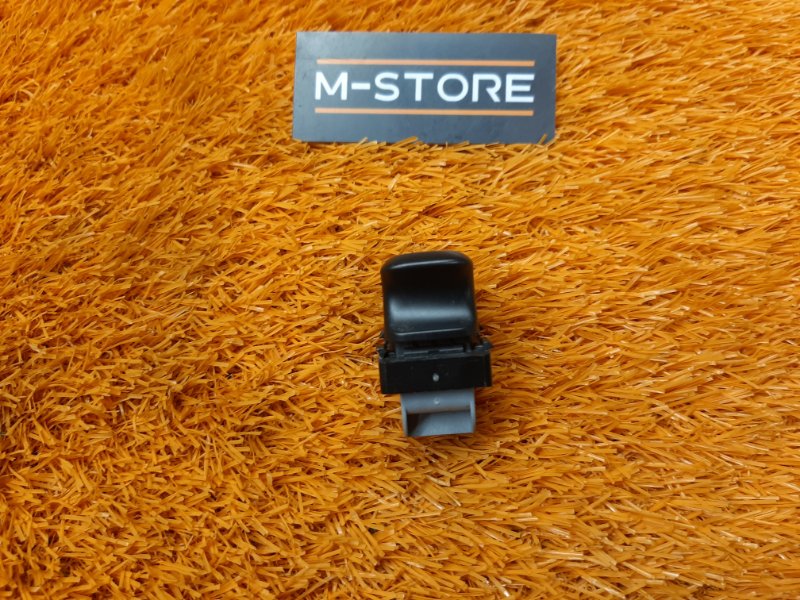 кнопка стеклоподъемника, 210 рублей, Красноярск